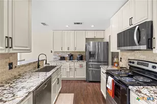 705 Joshua Ct, Copperas Cove, TX 76522 - Photo 6