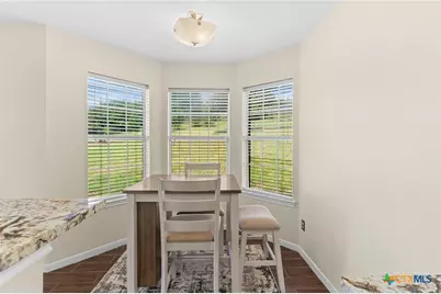 705 Joshua Court, Copperas Cove, TX 76522 - Photo 8