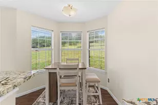 705 Joshua Ct, Copperas Cove, TX 76522 - Photo 8