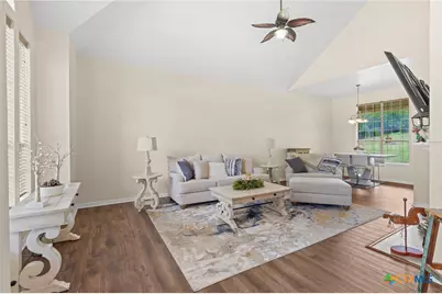 705 Joshua Court, Copperas Cove, TX 76522 - Photo 4