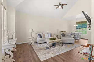 705 Joshua Ct, Copperas Cove, TX 76522 - Photo 4