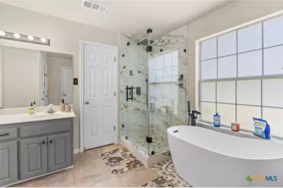 705 Joshua Court, Copperas Cove, TX 76522 - Photo 10