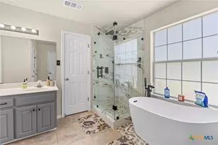 705 Joshua Ct, Copperas Cove, TX 76522 - Photo 10