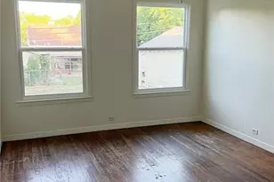 809 N 8th St, Temple, TX 76501 - Photo 10