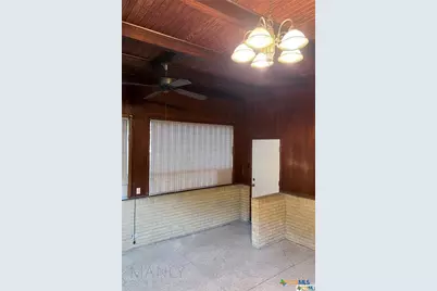 809 N 8th Street, Temple, TX 76501 - Photo 16