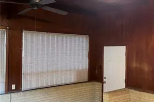 809 N 8th St, Temple, TX 76501 - Photo 16