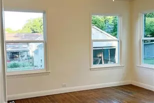 809 N 8th St, Temple, TX 76501 - Photo 12