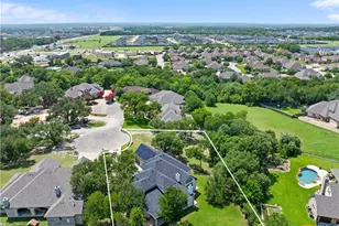 6639 Misty Creek Ln, Temple, TX 76502 - Photo 34
