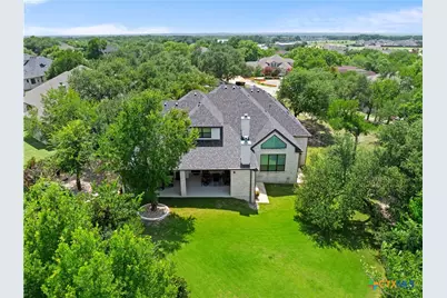6639 Misty Creek Lane, Temple, TX 76502 - Photo 40