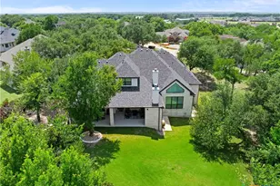 6639 Misty Creek Ln, Temple, TX 76502 - Photo 40