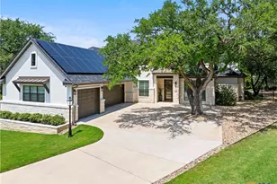 6639 Misty Creek Ln, Temple, TX 76502 - Photo 36