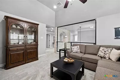 6639 Misty Creek Lane, Temple, TX 76502 - Photo 28