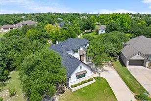 6639 Misty Creek Ln, Temple, TX 76502 - Photo 44