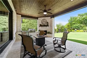 6639 Misty Creek Ln, Temple, TX 76502 - Photo 24