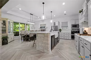 6639 Misty Creek Ln, Temple, TX 76502 - Photo 10