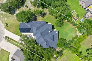 6639 Misty Creek Ln, Temple, TX 76502 - Photo 2