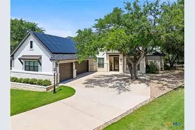 6639 Misty Creek Lane, Temple, TX 76502 - Photo 36