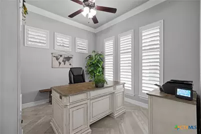 6639 Misty Creek Lane, Temple, TX 76502 - Photo 22