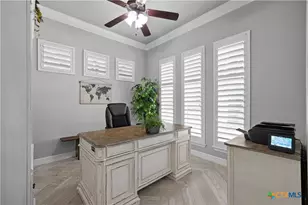 6639 Misty Creek Ln, Temple, TX 76502 - Photo 22