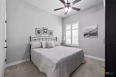 6639 Misty Creek Lane, Temple, TX 76502 - Photo 18