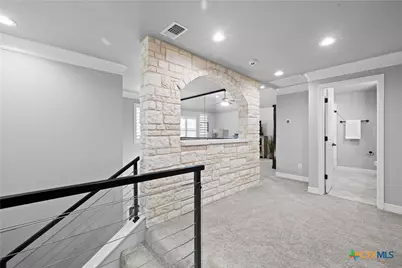 6639 Misty Creek Lane, Temple, TX 76502 - Photo 20
