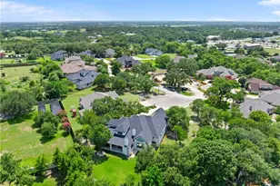 6639 Misty Creek Ln, Temple, TX 76502 - Photo 46