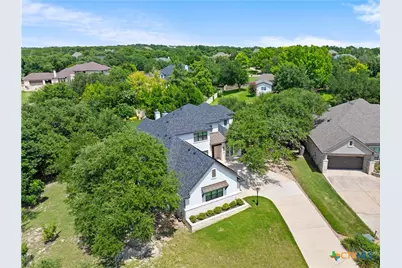 6639 Misty Creek Lane, Temple, TX 76502 - Photo 2