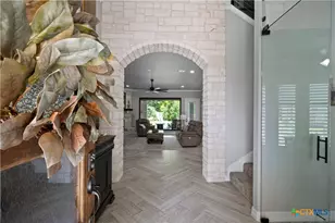 6639 Misty Creek Ln, Temple, TX 76502 - Photo 4