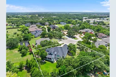 6639 Misty Creek Lane, Temple, TX 76502 - Photo 42