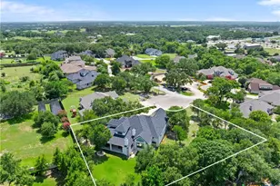 6639 Misty Creek Ln, Temple, TX 76502 - Photo 42