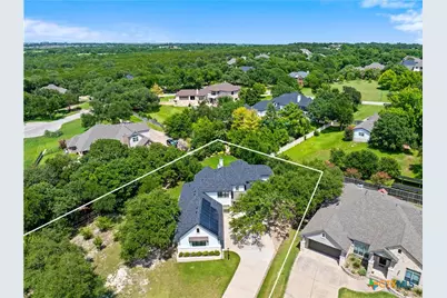 6639 Misty Creek Lane, Temple, TX 76502 - Photo 40