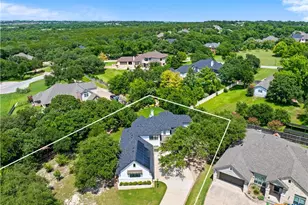 6639 Misty Creek Ln, Temple, TX 76502 - Photo 40