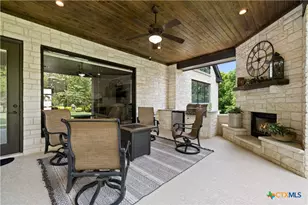 6639 Misty Creek Ln, Temple, TX 76502 - Photo 34