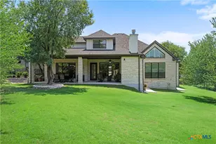 6639 Misty Creek Ln, Temple, TX 76502 - Photo 32