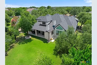 6639 Misty Creek Lane, Temple, TX 76502 - Photo 34
