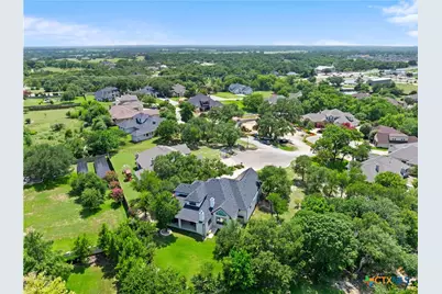6639 Misty Creek Lane, Temple, TX 76502 - Photo 38