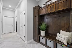 6639 Misty Creek Ln, Temple, TX 76502 - Photo 26