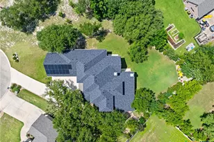 6639 Misty Creek Ln, Temple, TX 76502 - Photo 38