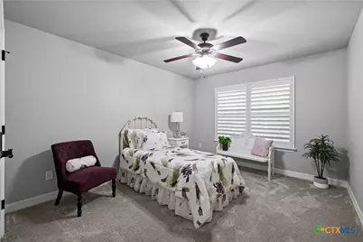 6639 Misty Creek Lane, Temple, TX 76502 - Photo 24