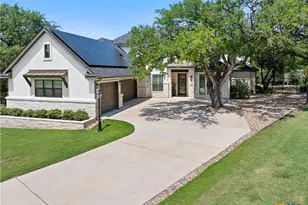 6639 Misty Creek Ln, Temple, TX 76502 - Photo 2