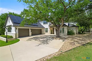 6639 Misty Creek Ln, Temple, TX 76502 - Photo 2