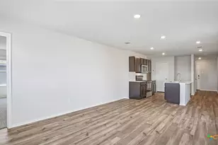 1018 Firewheel Dr, Killeen, TX 76543 - Photo 12