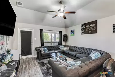 6207 Hercules Avenue, Killeen, TX 76542 - Photo 14