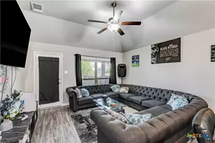 6207 Hercules Ave, Killeen, TX 76542 - Photo 14