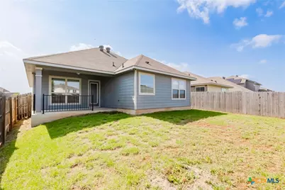 6207 Hercules Avenue, Killeen, TX 76542 - Photo 30