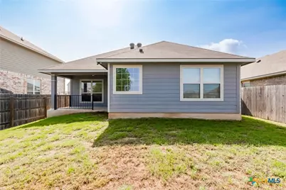 6207 Hercules Avenue, Killeen, TX 76542 - Photo 28