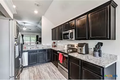 6207 Hercules Avenue, Killeen, TX 76542 - Photo 8