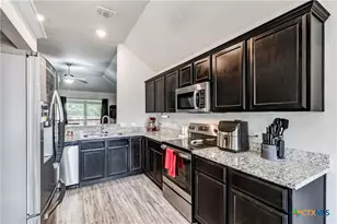 6207 Hercules Ave, Killeen, TX 76542 - Photo 8
