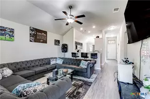 6207 Hercules Ave, Killeen, TX 76542 - Photo 12