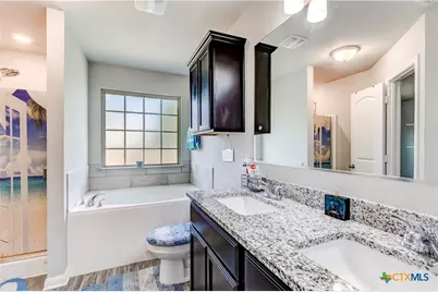 6207 Hercules Avenue, Killeen, TX 76542 - Photo 24